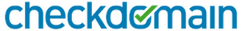 www.checkdomain.de/?utm_source=checkdomain&utm_medium=standby&utm_campaign=www.amelia-universal.com